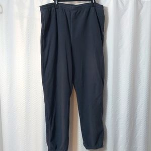Mens sweatpants